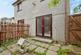 The Lawns, Torpoint photo 3