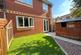 Field View, Mancot, CH5 photo 2