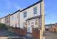 Dean Street, Gateshead NE9