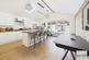 Ambler Grove, Poets Corner, Coventry, CV2 5LZ