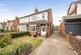 Luton Road, Bedfordshire LU5