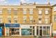 Greyhound Road, London W6