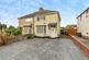 Ringwood Road, Bushbury, Wolverhampton