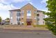 Flat D, McGrigor House, McGrigor Road, Rosyth, KY11 2AF