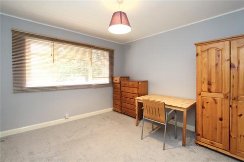 2 bedroom apartment to rent, Ashbourne Road, London, UK, W5