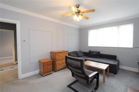 2 bedroom apartment to rent, Ashbourne Road, London, UK, W5
