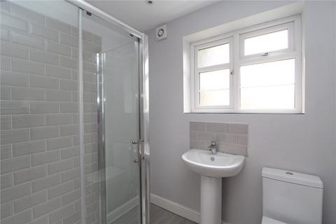 2 bedroom apartment to rent, Ashbourne Road, London, UK, W5