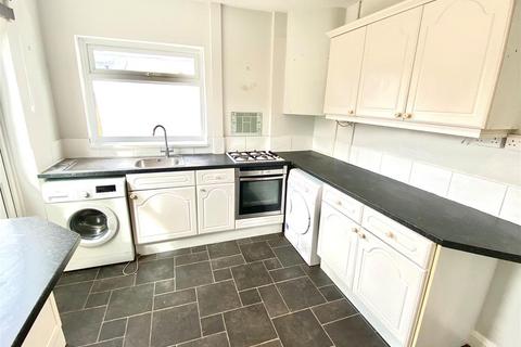 3 bedroom semi-detached bungalow for sale, Oaklands Avenue, Brookmans Park Hatfield AL9