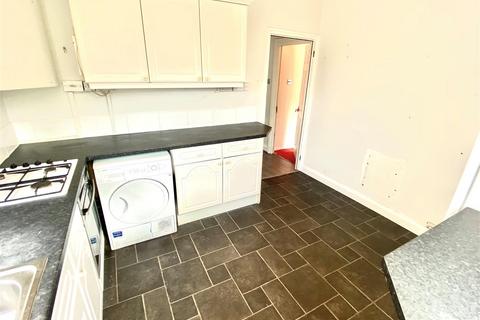 3 bedroom semi-detached bungalow for sale, Oaklands Avenue, Brookmans Park Hatfield AL9