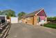 Cromwell Close, Huntingdon PE26