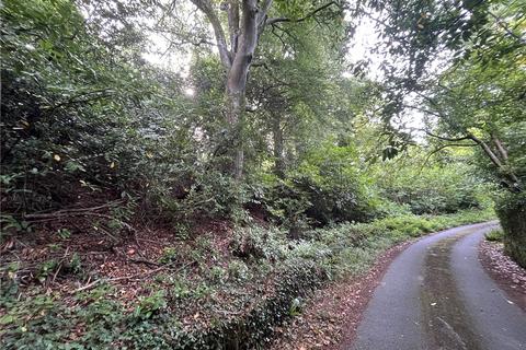 Land for sale, Boduan, Pwllheli, Gwynedd, LL53