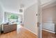 Smith Street, Surbiton photo 5