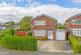 Latham Avenue, Helsby, WA6