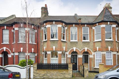 3 bedroom house for sale, Elmcroft Street, London, E5