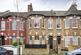 Elmcroft Street, London, E5