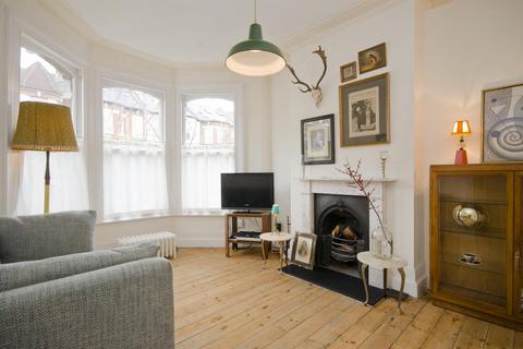 3 bedroom house for sale, Elmcroft Street, London, E5