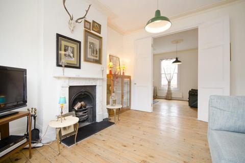 3 bedroom house for sale, Elmcroft Street, London, E5