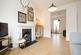 Elmcroft Street, London, E5 photo 3