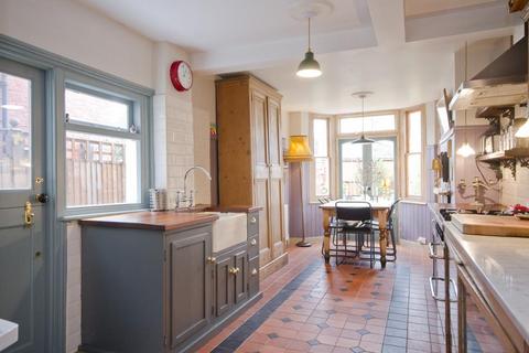 3 bedroom house for sale, Elmcroft Street, London, E5