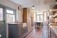Elmcroft Street, London, E5 photo 4