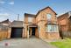 Vincents Court, Wheatley Hill, Durham, DH6 3AT