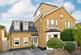 Chapel Avenue, Addlestone, Surrey, KT15