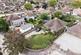 Cowdray Close, Goring-By-Sea, Worthing