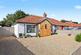 Hercules Road, Norwich, Norfolk, NR6