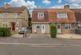 Barnwell Road, Melksham SN12