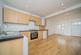 Barnwell Road, Melksham SN12 photo 2