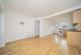 Barnwell Road, Melksham SN12 photo 5