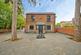 Derby Road, Chellaston, Derbyshire, DE73