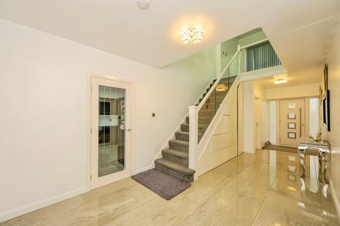 5 bedroom detached house for sale, Derby Road, Chellaston, Derbyshire, DE73