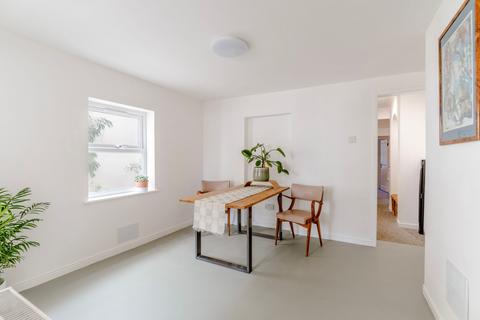 4 bedroom semi-detached house for sale, Dereham Road, Norwich