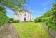 Llanmorlais, Swansea, SA4