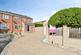 Bramshill Close, Sothall, Sheffield