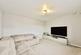 Bramshill Close, Sothall, Sheffield photo 2