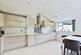 Bramshill Close, Sothall, Sheffield photo 3