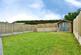 Bramshill Close, Sothall, Sheffield photo 4