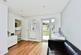 Bramshill Close, Sothall, Sheffield photo 5