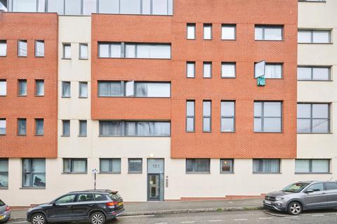 2 bedroom apartment for sale, Cheapside, Deritend, Birmingham
