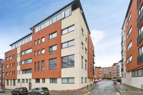 2 bedroom apartment for sale, Cheapside, Deritend, Birmingham