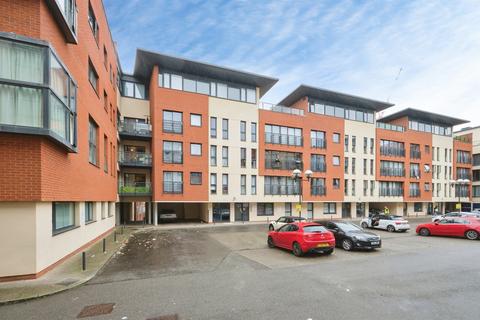 2 bedroom apartment for sale, Cheapside, Deritend, Birmingham