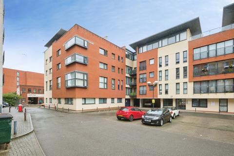 2 bedroom apartment for sale, Cheapside, Deritend, Birmingham