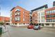 Cheapside, Deritend, Birmingham photo 4