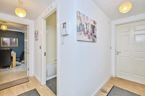 2 bedroom apartment for sale, Cheapside, Deritend, Birmingham