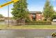 Britten Grove, Milton Keynes, MK7