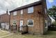 Dinmore Avenue, Blackpool FY3
