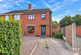 Beech Gardens, Lichfield, WS14 9EB - No Upward Chain
