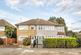 Davis Road, Aveley, South Ockendon, Essex, RM15 4ST